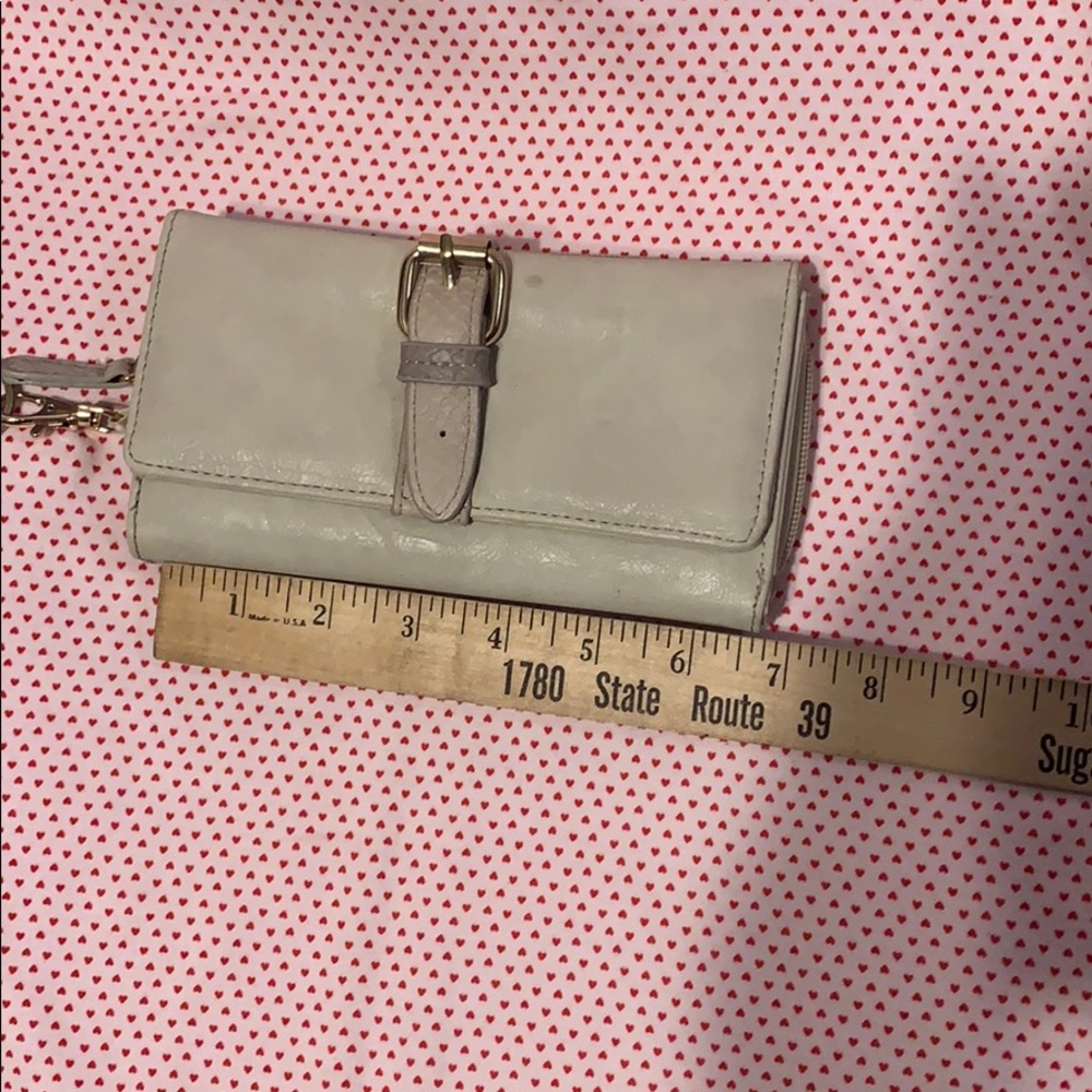 Wallet - Picture 4 of 4